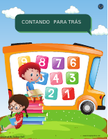 MAT-NOVO- Contando para trás (24p).pdf
